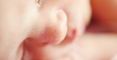 nombres de niños que combinen con sebastian