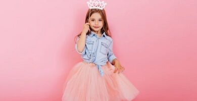 Nombres que combinen con Aurora