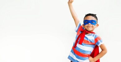 Nombres de niños que combinen con Erick