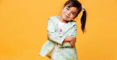 Nombres de niños que combinen con Nayeli