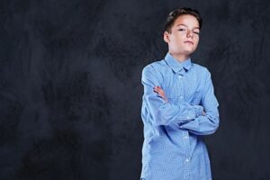 Nombres que combinen con Enzo