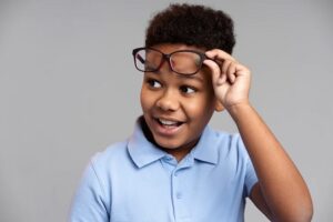 Nombres que combinen con Jayden