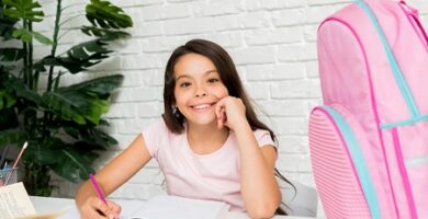 Nombres que combinen con Juliana