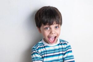 Nombres que combinen con Leandro y que significa