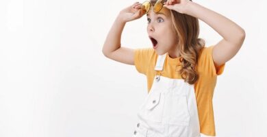 Nombres que combinen con Nataly