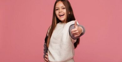 Nombres que combinen con Estefania