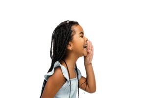 Nombres que combinen con Saraí