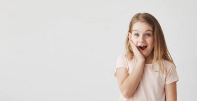 Nombres que combinen con Violeta