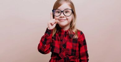 Nombres que combinen con Vanessa