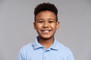 Nombres que combinen con William