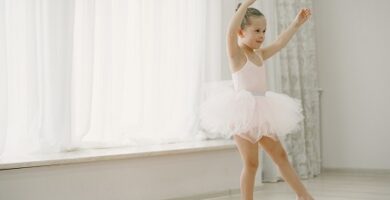 Nombres que combinen con Regina